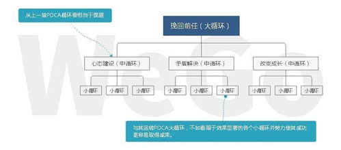 信息技術(shù)賦能情感咨詢，構(gòu)建高效專業(yè)服務(wù)體系