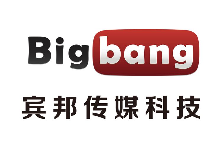 數(shù)字化時(shí)代的技術(shù)服務(wù) 從軟件開(kāi)發(fā)到網(wǎng)絡(luò)技術(shù)咨詢的全景解析